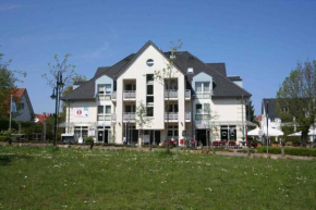 Seestern Boltenhagen 6, Boltenhagen